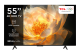 55