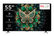 55