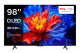 98