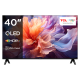 40