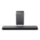 TCL S55H 2.1ch Pro Super Bass Soundbar