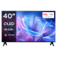 40