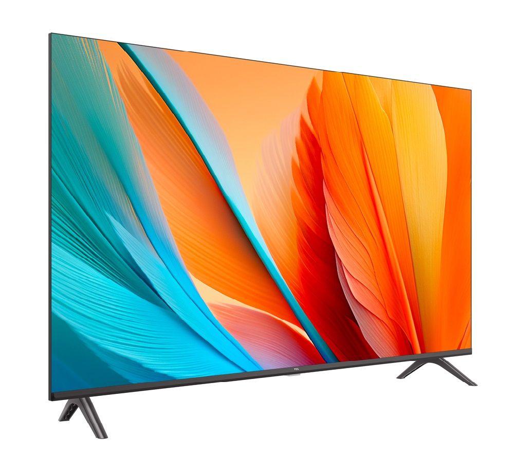 Amazon | 【Amazon.co.jp 限定】TCL 32S516E 32インチ