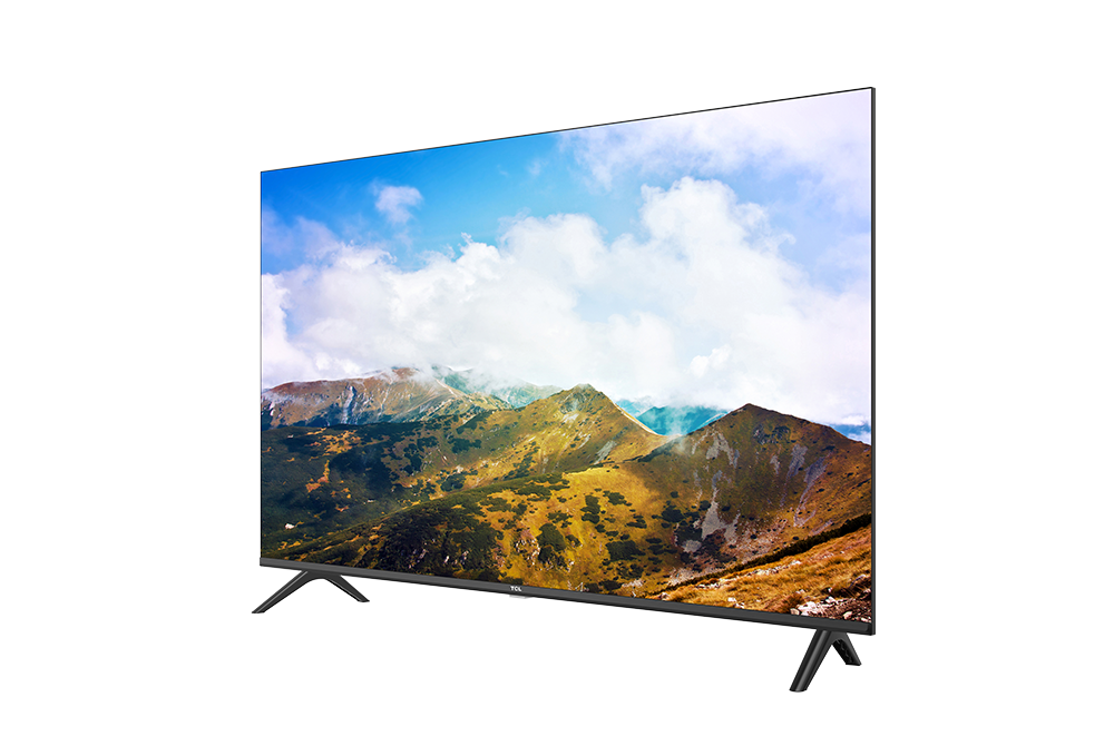 Standard LED TV 32 Standard LED TV 32