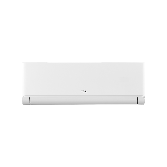 TCL SPLIT INVERTER A.C 24T3-PRO-11 NO COLOR