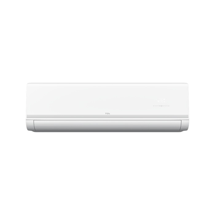 TCL SPLIT INVERTER A.C 18T5-VOX-12 VOXIN NO COLOR