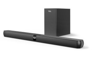 Soundbar shop for tcl
