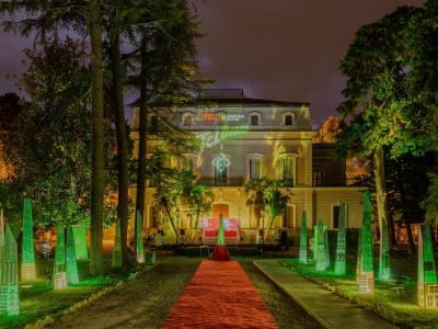 TCL reinforces its green commitments with the launch of #TCLGreen