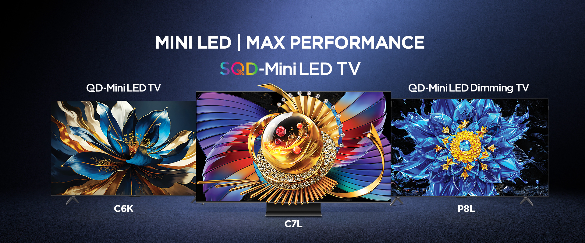 New-MiniLED-Series-26