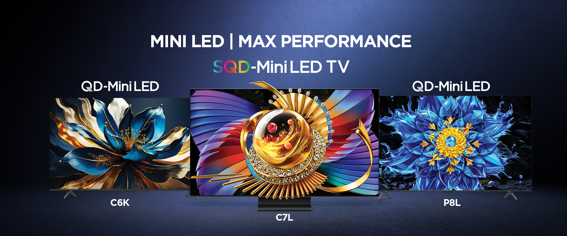 New-MiniLED-Series-26
