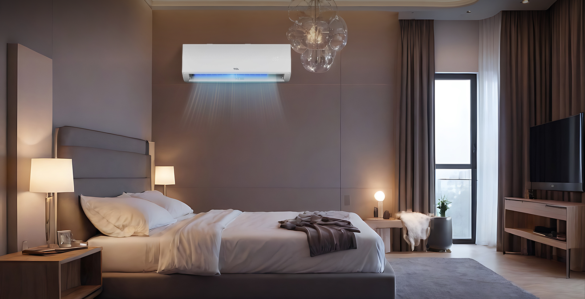 AC Slide