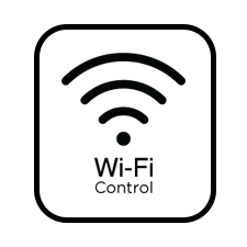 Wifi Control