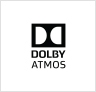 Dolby Atmos