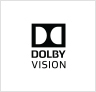 Dolby Vision