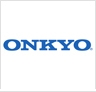 Onkyo