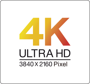 4K-Ultra-HD