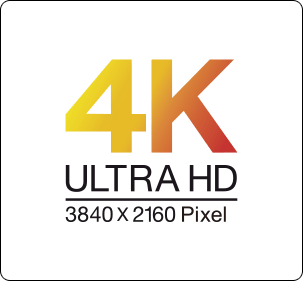 SMART TV 65 TCL SEMP TOSHIBA 4K ANDROID ULTRAFINA WIFI BLUETOOTH HDR HDMI USB CONVERSOR DIGITAL 65P715