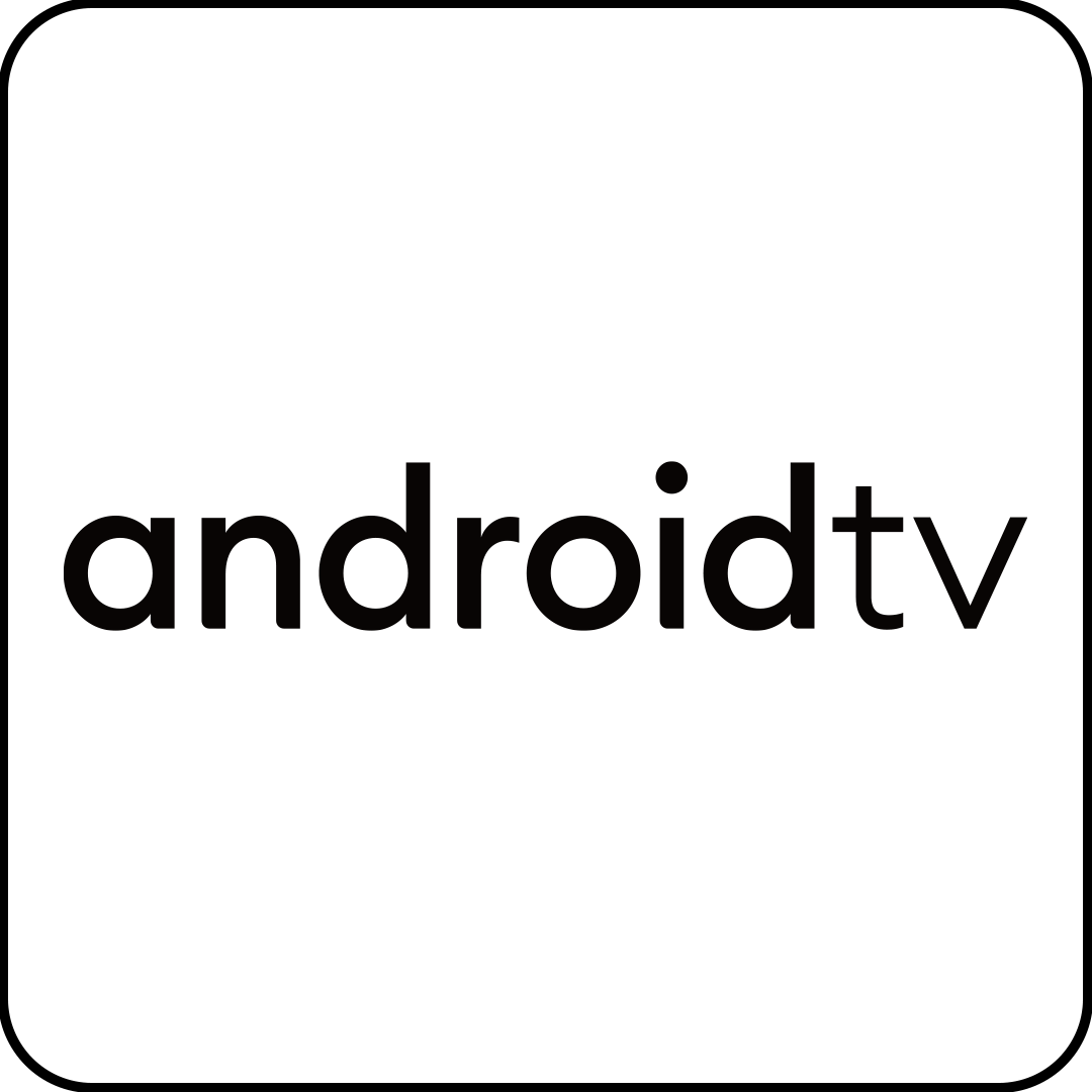 Android TV