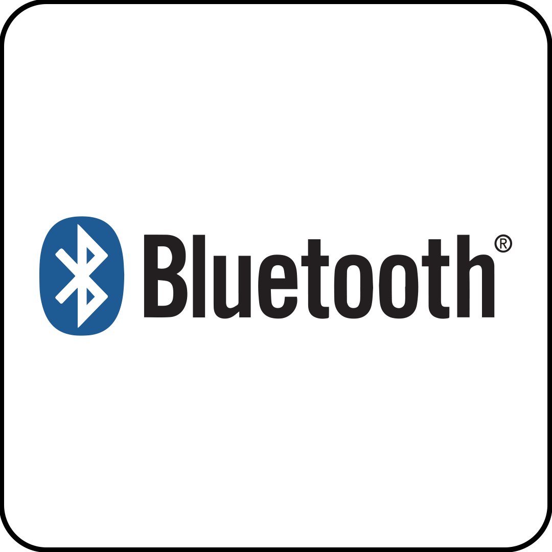 Bluetooth