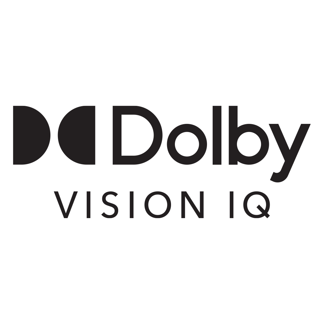 Dolby Vision IQ