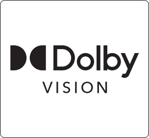 Dolby Vision 