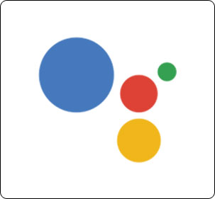 Google-Assistant