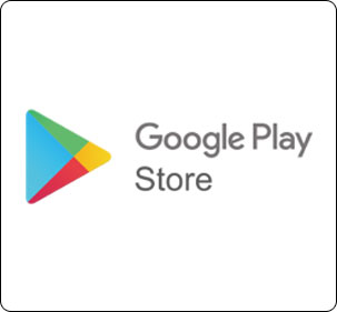 Google-Play-Store