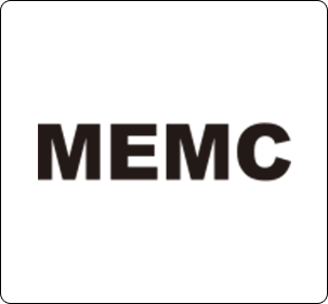 MEMC