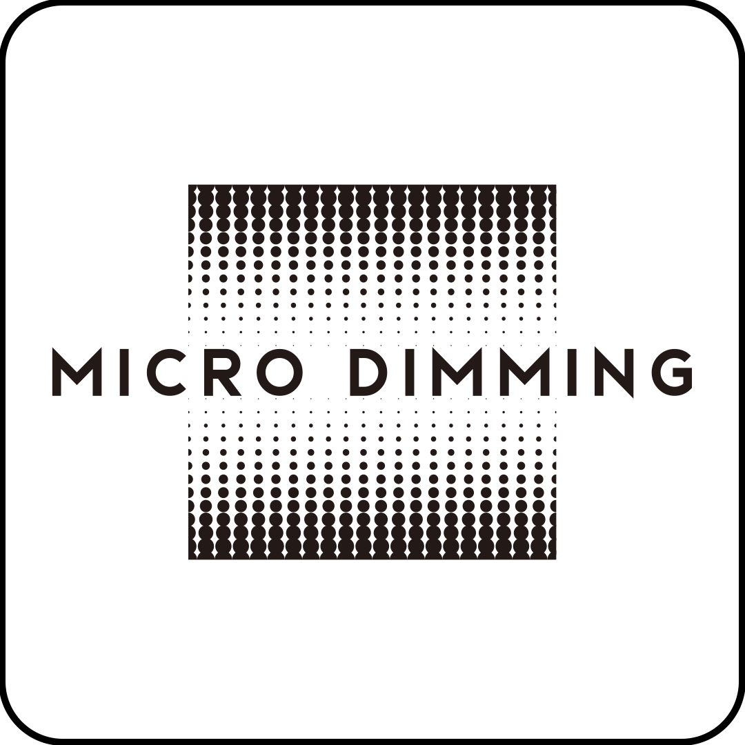 Micro Dimming