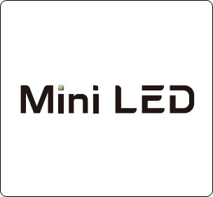 MINI LED