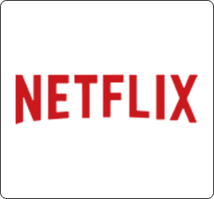 Netflix