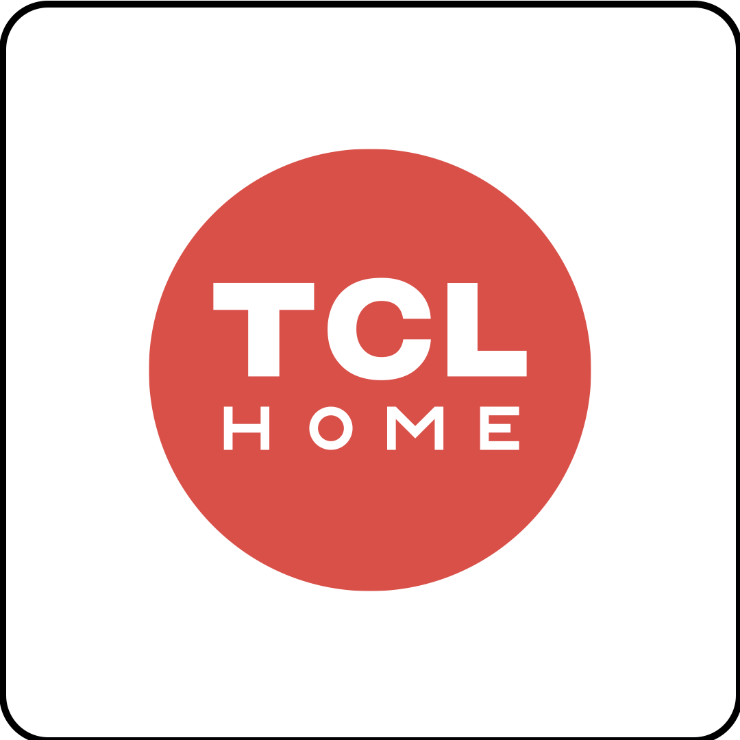 TCL Home