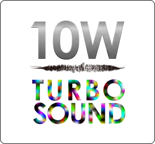 Turbo Sound