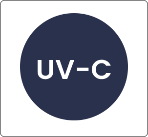 UV-C