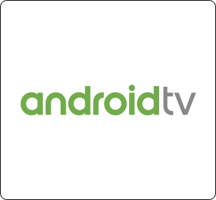 Android TV