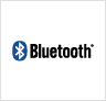 Bluetooth