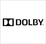 Dolby Audio