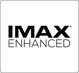 IMAX