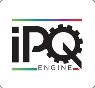 IPQ