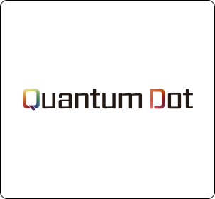 Quantum Dot