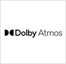 Dolby Atoms 
