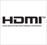 HDMI 