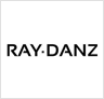 Ray Danz 