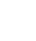 TCL